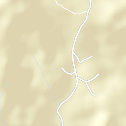 Comuna Odăile Street Map