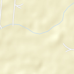 Comuna Râmnicelu Street Map