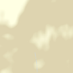 Comuna Malaia Street Map