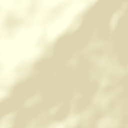 Comuna Chiojdu Street Map