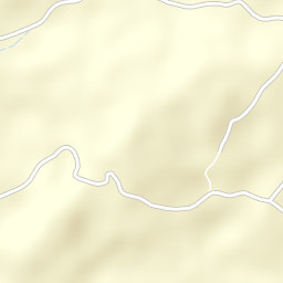 Racoviţeni Street Map