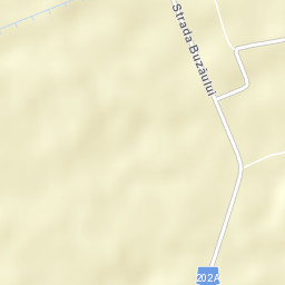 Salcia Tudor Street Map