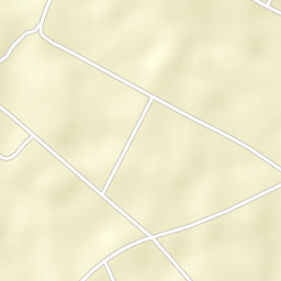 Ovoshchi Street Map