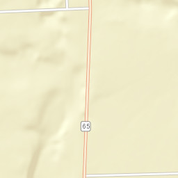 1632-1650 County Highway C, Dresser, WI 54009, USA Street Map