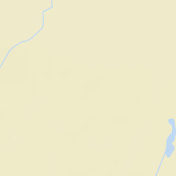 Notre-Dame-de-l'Île-Perrot Street Map