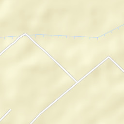 Comuna Denta Street Map