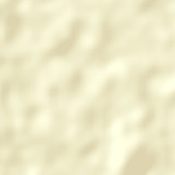 Comuna Siliştea Street Map