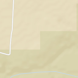 Co Road 46D Saint Xavier MT 59075 Street Map