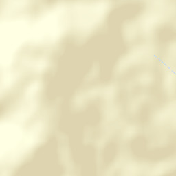 Comuna Buchin Street Map