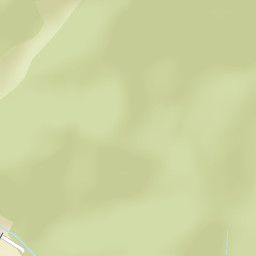 Oraş Brezoi Street Map