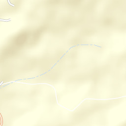 Comuna Racoviţeni Street Map