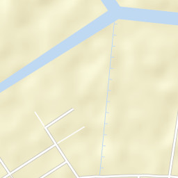 Comuna Scorţaru Nou Street Map