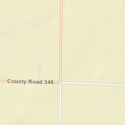 County Road 346, Wallace, MI 49893, USA Street Map