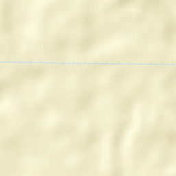 Comuna Vădeni Street Map