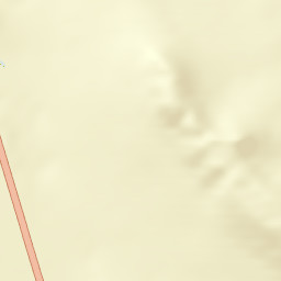 South Dakota 73 Meadow SD 57644 Street Map