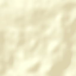 Grad Novska Street Map