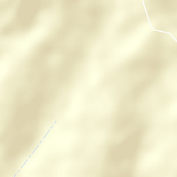 Comuna Târnova Street Map