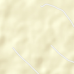 Comuna Bolvaşniţa Street Map