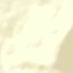 Comuna Dragoslavele Street Map