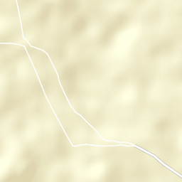 Comuna Doclin Street Map