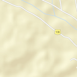 Comuna Starchiojd Street Map