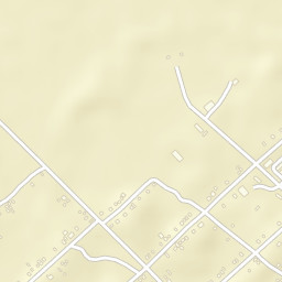 Akhtanizovskaya Street Map