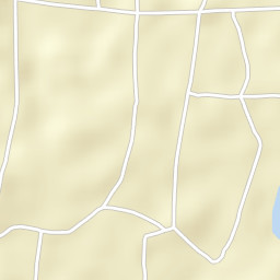 Novotroitskaya Street Map