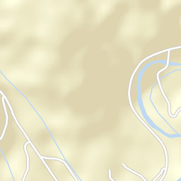 Oraş Uricani Street Map