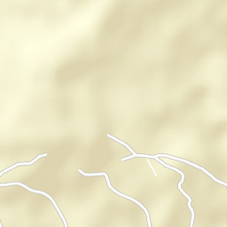 Comuna Albeștii de Muscel Street Map