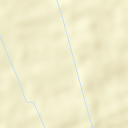 Scorţaru Nou Street Map