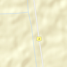 Comuna Romanu Street Map