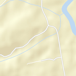 Comuna Bucoşniţa Street Map