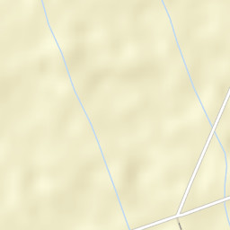 Comuna Racoviţa Street Map