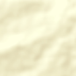 Comuna Pănătău Street Map