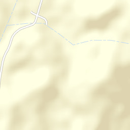 Comuna Blăjani Street Map