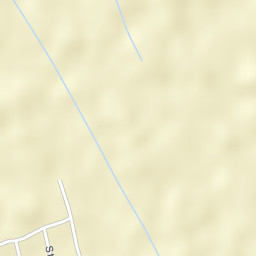 Racoviţa Street Map