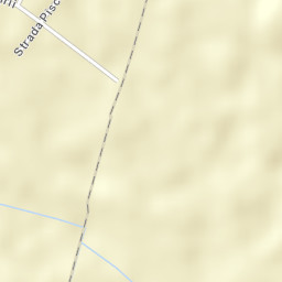 Siliştea Street Map