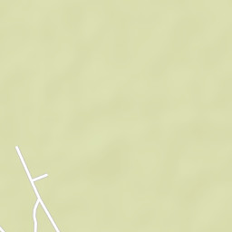 Comuna C.A. Rosetti Street Map