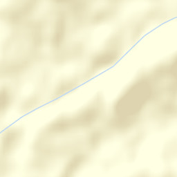 Comuna Sălătrucu Street Map