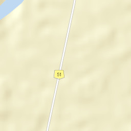 Comuna Râmnicelu Street Map