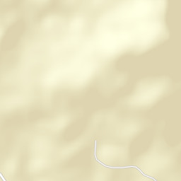 Brăduleţ Street Map