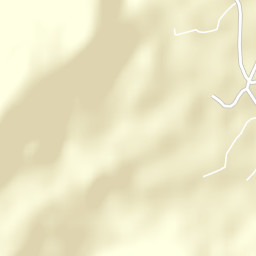 Comuna Cătina Street Map