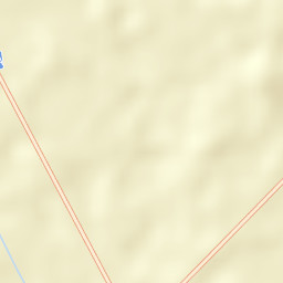 Comuna Ghergheasa Street Map