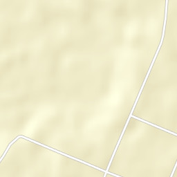 Râmnicelu Street Map