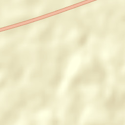 Comuna Gemenele Street Map