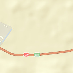 Comuna Luncaviţa Street Map