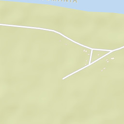 Ceatalchioi Street Map