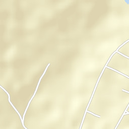 Moskovskoye Street Map