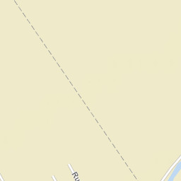 Les Coteaux Street Map