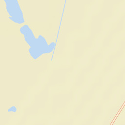 Saint-Jacques-le-Mineur Street Map